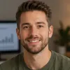 Ryan Foster